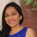 Nirali Patel "નિરું"