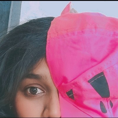 मनलेखा "मंगेशी"