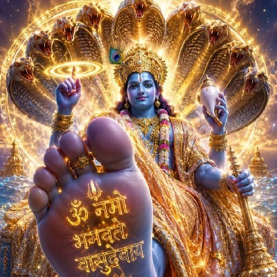 मनलेखा "मंगेशी"