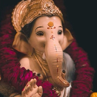 मनलेखा "मंगेशी"