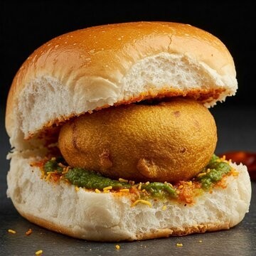 मनलेखा "मंगेशी"