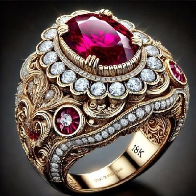 मनलेखा "मंगेशी"