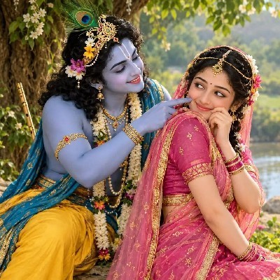मनलेखा "मंगेशी🧿"