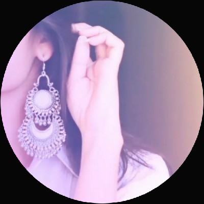 అభినందన