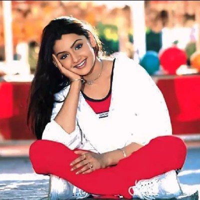 అభినందన