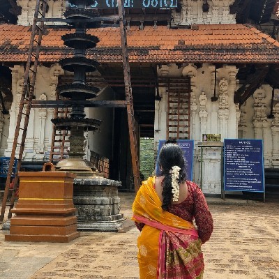 🩷𝚂𝚊𝚕𝚖𝚒𝚢𝚊 𝙰𝚗𝚜𝚊𝚛🩷 "ലാമി"
