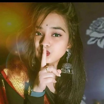 ☆⃝⃕🦋ಸಂಜೀವ್. ಎಸ್ﮩ٨ـﮩــ❤️