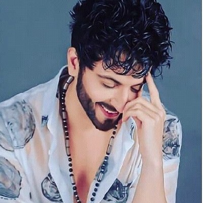 🌿⃪тᷟʑͤ🧸𝆺𝅥𝆺𝅥ಜೀವಾ ᷞ ͦ ͮ ͤ𝆺𝅥𝆺𝅥ﮩ٨ـ❤