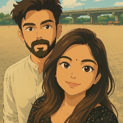 ☆⃝⃕🦋ಸಂಜೀವ್. ಎಸ್ﮩ٨ـﮩــ❤️