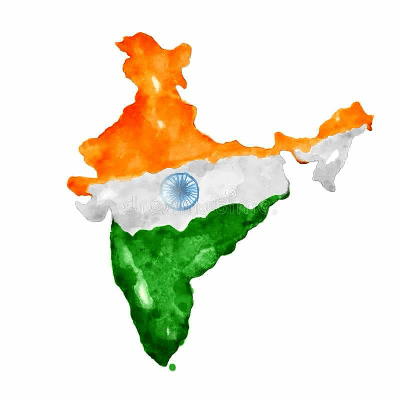 Sanathkp Sanathkp