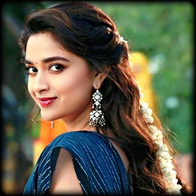 Achu 💕 Shiva "𝄟⃝🦋Shivanya 𝄟⃝🦋"