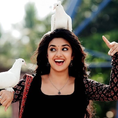 Achu 💕 Shiva "𝄟⃝🦋Shivanya 𝄟⃝🦋"