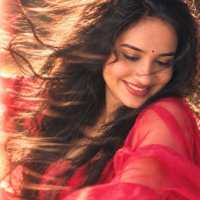 Achu 💕 Shiva "𝄟⃝🦋Shivanya 𝄟⃝🦋"