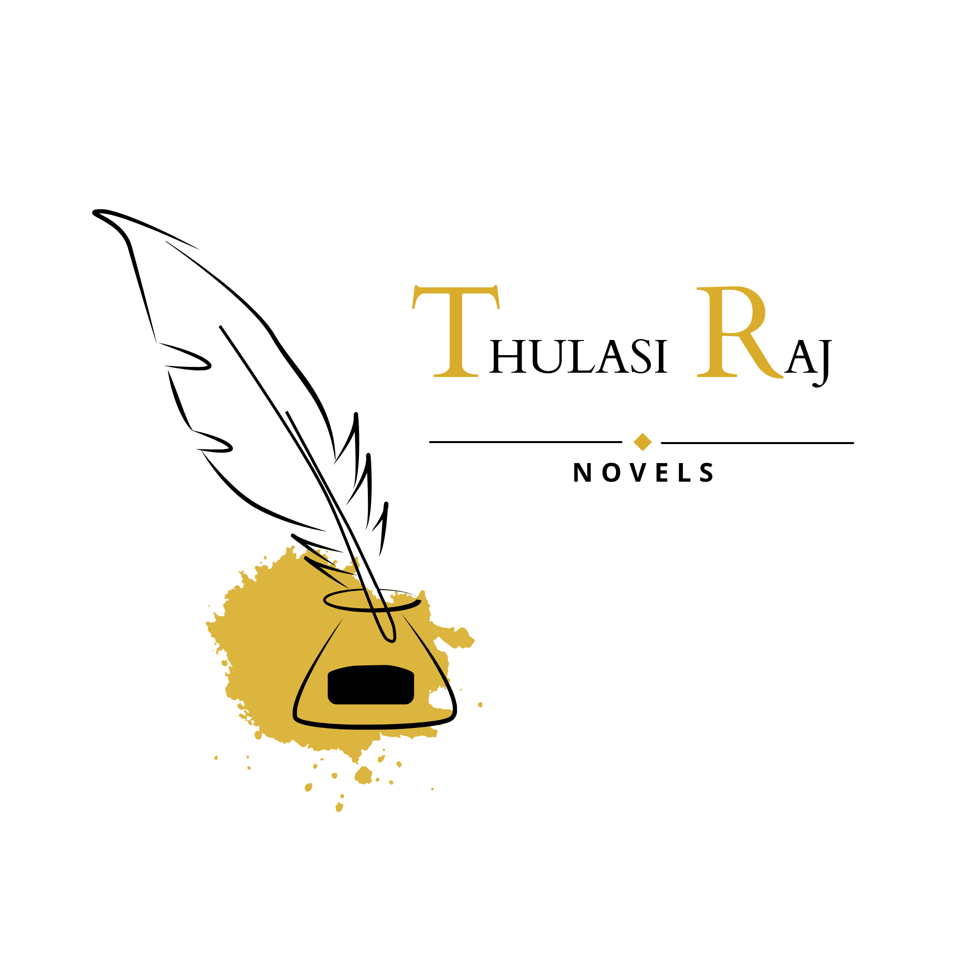 துளசி ராஜ்