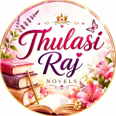 துளசி ராஜ்