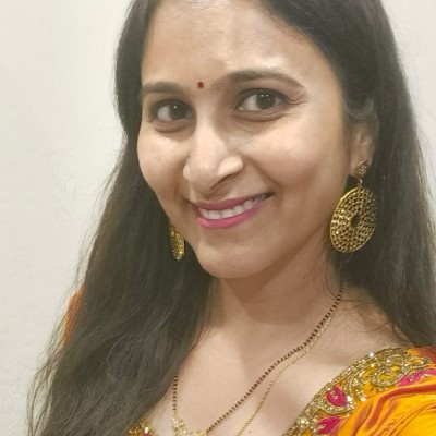 Sneha Kale