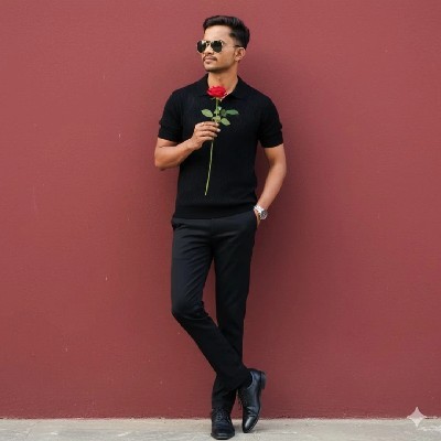 Rahul Joliya