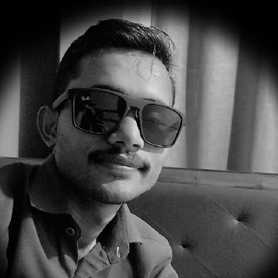 Rahul Joliya