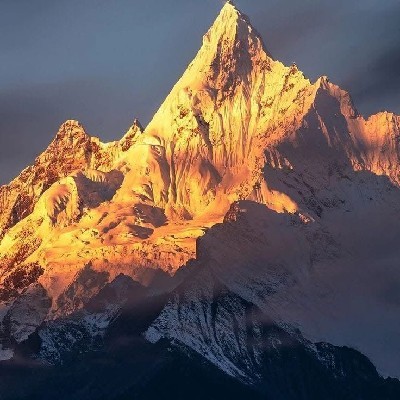 शैलेष मारू "अक्षर"