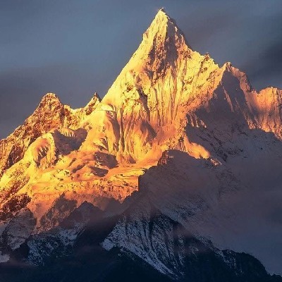 शैलेष मारू "अक्षर"