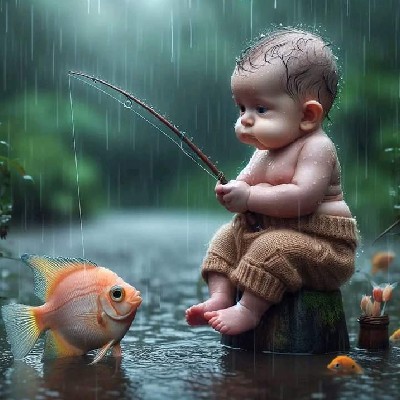 💞Anamika💞 Aami💞