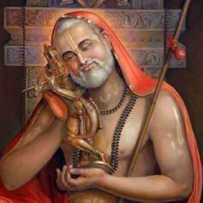 ಪರಿಧಿ