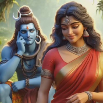 nithya uvani "Nithya"
