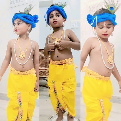 Thanalakshminatarajan