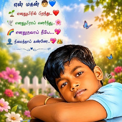 Thanalakshminatarajan