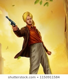 🇮🇳कपिल तिवाड़ी बेनाम🇮🇳