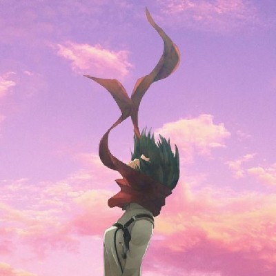 ‌ "യാത്ര"