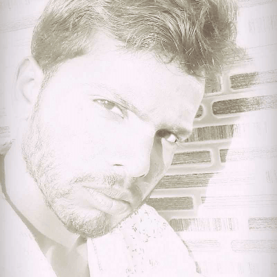 ಹಾರ್ಟ್ ಬೀಟ್ ಹೃದಯದ ಬಡಿತ "ವಿನಯ್ ರಾಜ್"