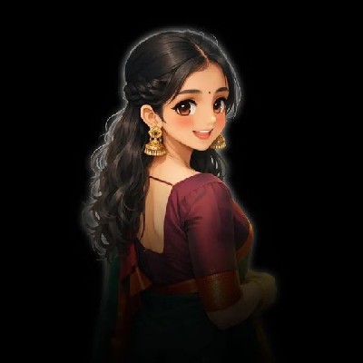 𝙎𝙤𝙬𝙟𝙖𝙣𝙮𝙖 "𝙎𝙧𝙞 𝙎𝙖𝙞"