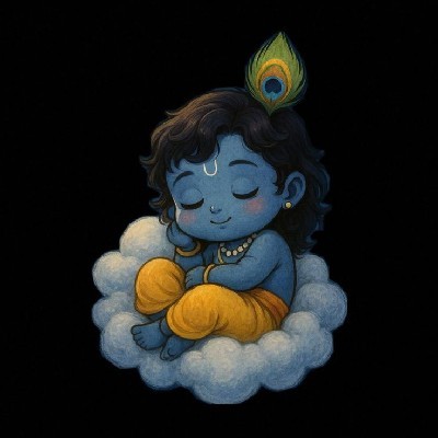 𝙎𝙤𝙬𝙟𝙖𝙣𝙮𝙖 "𝙎𝙧𝙞 𝙎𝙖𝙞"