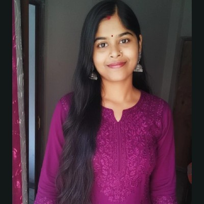 মধুমিতা সাঁতরা "পথিক"