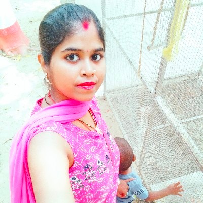 মধুমিতার ডাইরি..💘💘