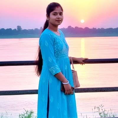 মধুমিতার ডাইরি..💘💘