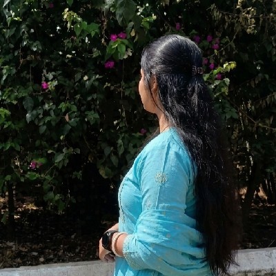 মধুমিতা সাঁতরা "পথিক"