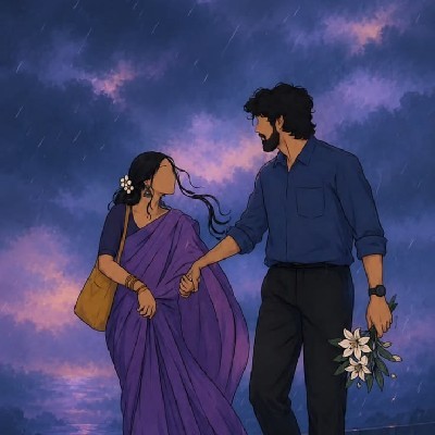 মধুমিতা সাঁতরা "পথিক"