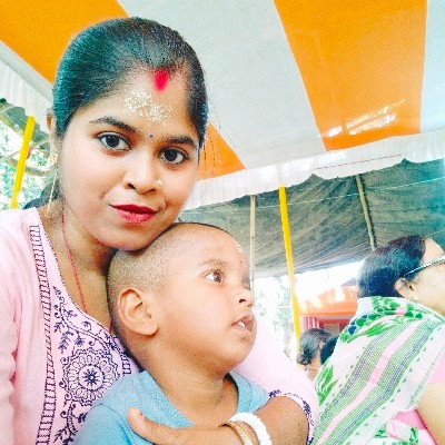 মধুমিতার ডাইরি..💘💘