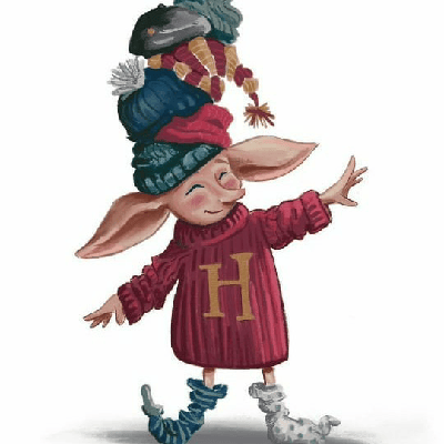 അരുന്ധതി🦋💕