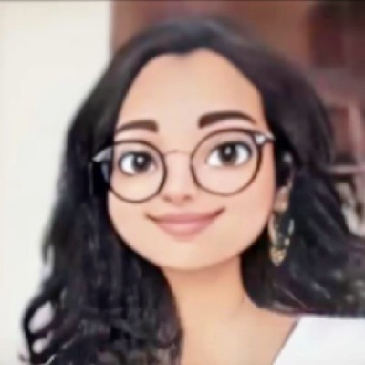 രുദ്രവേണി