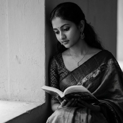 𝓡𝓮𝓼𝓱𝓶𝓪 🧿🧚‍♂️