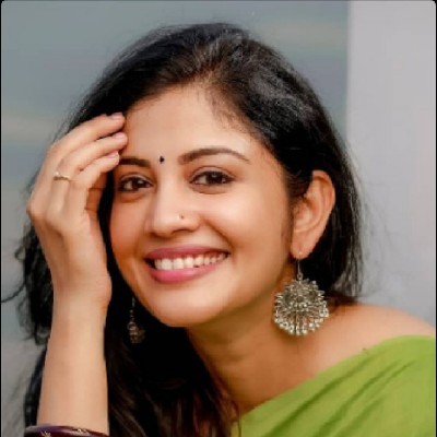 Nihaara