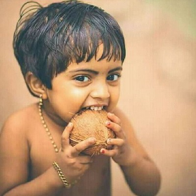 Haripriya V T 🦋മൊഴി🦋 "🦋മൊഴി🦋"