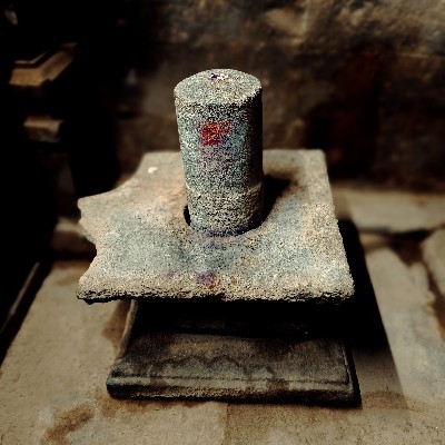 ಶಾಂತಾ ಸಾಲಿಮಠ