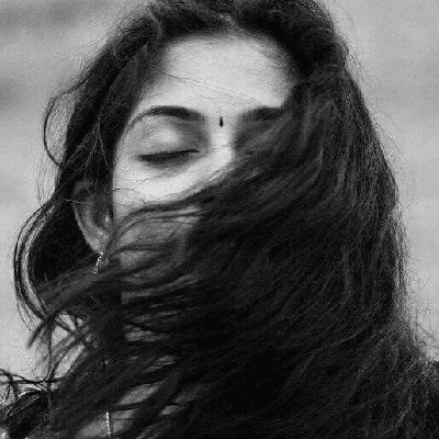 அனிதா "💜 அனிதா ஐயப்பன் 💜"