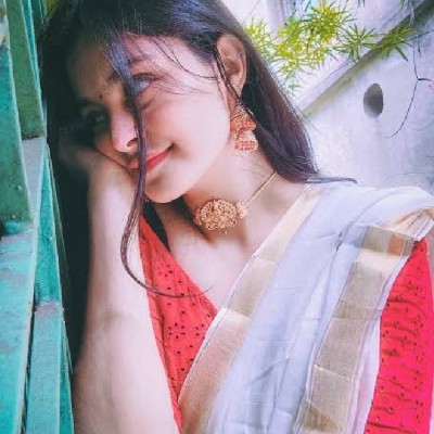 ভ্রমর বসু