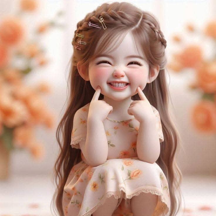 இறைவி ... "இறைவி"