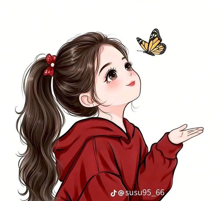 இறைவி ... "இறைவி"